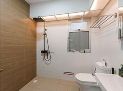 Blk 876C Tampines Greenbloom (Tampines), HDB 4 Rooms #605000601